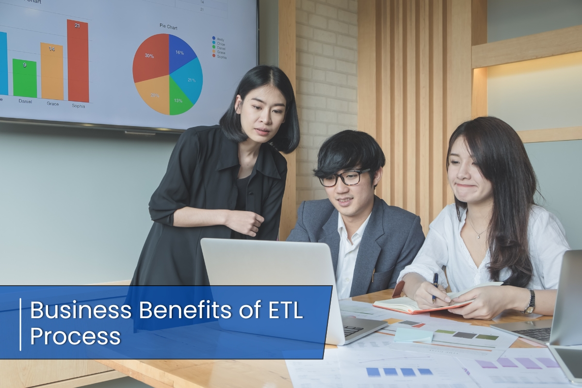 ETL-1-768x509